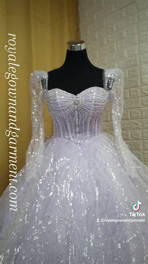 royale gown and garment parañaque city|Royale Gown And Garment Parañaque City 09055969381.